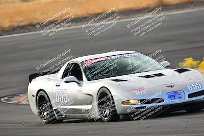 media/Nov-02-2024-Speed Ventures (Sat) [[2b7ca98fc1]]/Black Group/Session 1 (Turns 3 4a and 4b)/
